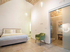 Suite Lab Palo del Colle